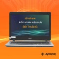 [Mới 100% Full-Box] Laptop Acer Aspire 5 A514-51-58ZJ - Intel Core i5