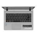 [Mới 100% Full box] Laptop Acer Aspire 5 A515-53-330E  - Intel Core i3
