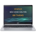 [Mới 100% Full box] Laptop Acer Aspire 5 A515-54-59KT - Intel Core i5