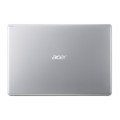 [Mới 100% Full box] Laptop Acer Aspire 5 A515-54-59KT - Intel Core i5