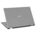 [Mới 100% Full box] Laptop Acer Spin 3 SP314-51-51LE - Intel Core i5