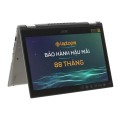 [Mới 100% Full box] Laptop Acer Spin 5 SP513-52N-556V - Intel Core i5