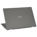 [Mới 100% Full box] Laptop Acer Spin 5 SP513-52N-556V - Intel Core i5
