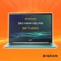 [Mới 100% Full box] Laptop Acer Swift 1 SF114-32-C7U5 & SF114-32-C9FV - Intel Celeron