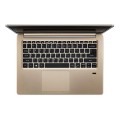 [Mới 100% Full box] Laptop Acer Swift 1 SF114-32-C7U5 & SF114-32-C9FV - Intel Celeron