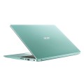 [Mới 100% Full box] Laptop Acer Swift 1 SF114-32-P2SG & SF114-32-P8TS - Intel Pentium