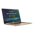 [Mới 100% Full box] Laptop Acer Swift 1 SF114-32-P2SG & SF114-32-P8TS - Intel Pentium