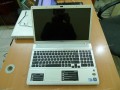 Laptop Sony Vaio VPCF1 (Core i7 740QM, RAM 4GB, HDD 250GB, Nvidia Geforce GT 330M, 16.4 inch)