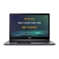 [Mới 100% Full box] Laptop Acer Swift 3 SF313-51-56UW - Intel Core i5