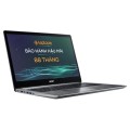 [Mới 100% Full box] Laptop Acer Swift 3 SF313-51-56UW - Intel Core i5