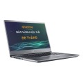 [Mới 100% Full box] Laptop Acer Swift 3 SF314-41-R4J1 - Ryzen 3 