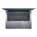 [Mới 100% Full box] Laptop Acer Swift 3 SF314-41-R4J1 - Ryzen 3 