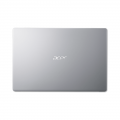 [New 100%] Laptop Acer Swift 3 SF314-43-R4X3 - Ryzen 5