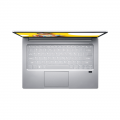 [Mới 100% Full box] Laptop Acer Swift 3 SF314-43-R4X3 - Ryzen 5