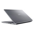 [Mới 100% Full box] Laptop Acer Swift 3 SF314-56-38UE - Intel Core i3