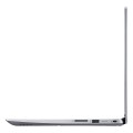 [Mới 100% Full box] Laptop Acer Swift 3 SF314-56-596E - Intel Core i5