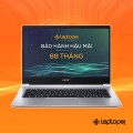 [Mới 100% Full box] Laptop Acer Swift 3 SF314-55G-59YQ - Intel Core i5