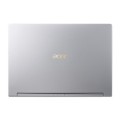[Mới 100% Full box] Laptop Acer Swift 3 SF314-55G-59YQ - Intel Core i5