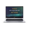 [Mới 100% Full box] Laptop Acer Swift 3 SF314-55G-76FW - Intel Core i7