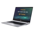 [Mới 100% Full box] Laptop Acer Swift 3 SF314-55G-76FW - Intel Core i7