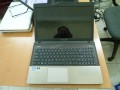 Laptop Asus K55VM (Core i7 3610QM, RAM 4GB, 750GB, Nvidia Geforce GT 630M, 15.6 inch)