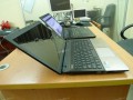 Laptop Asus K55VM (Core i7 3610QM, RAM 4GB, 750GB, Nvidia Geforce GT 630M, 15.6 inch)