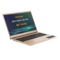 [Mới 100% Full box] Laptop Acer Swift 3 SF315-52-38YQ - Intel  Core i3