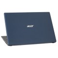 [Mới 100% Full box] Laptop Acer Swift 3 SF315-52-52Z7 & SF315-51-54H0 - Intel Core i5