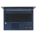 [Mới 100% Full box] Laptop Acer Swift 3 SF315-52-52Z7 & SF315-51-54H0 - Intel Core i5