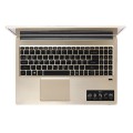 [Mới 100% Full box] Laptop Acer Swift 3 SF315-52-50T9 - Intel Core i5