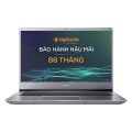 [Mới 100% Full box] Laptop Acer Swift 3 SF315-51G-535X - Intel Core i5