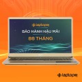 [Mới 100% Full box] Laptop Acer Swift 3 SF315-52G-87N4 - Intel Core i7