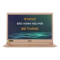 [Mới 100% Full box] Laptop Acer Swift 5 SF514-52T-592W - Intel Core i5