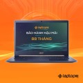 [Mới 100% Full box] Laptop Acer Swift 5 SF514-53T-58PN & SF514-53T-51EX - Intel Core i5