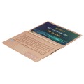 [Mới 100% Full box] Laptop Acer Swift 5 SF514-52T-811W - Intel Core i7