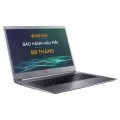 [Mới 100% Full-Box] Laptop Acer Swift 5 SF514-53T-720R & SF514-53T-740R - Intel Core i7
