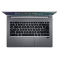 [Mới 100% Full-Box] Laptop Acer Swift 5 SF514-53T-720R & SF514-53T-740R - Intel Core i7