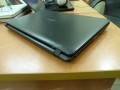 Laptop Acer Aspire 5742G (Core i5 460M, RAM 2GB, HDD 500GB, ATI Radeon HD 5470M, 15.6 inch)