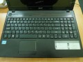 Laptop Acer Aspire 5742G (Core i5 460M, RAM 2GB, HDD 500GB, ATI Radeon HD 5470M, 15.6 inch)