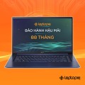 [Mới 100% Full-Box] Laptop Acer Swift 5 SF515-51T-51UF - Intel Core i5