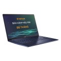 [Mới 100% Full-Box] Laptop Acer Swift 5 SF515-51T-51UF - Intel Core i5