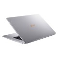 [Mới 100% Full box] Laptop Acer Swift 5 SF515-51T-77M4 & SF515-51T-71Q1 - Intel Core i7
