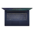 [Mới 100% Full box] Laptop Acer Swift 5 SF515-51T-77M4 & SF515-51T-71Q1 - Intel Core i7