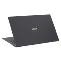 [Mới 100% Full box] Laptop Acer Swift 7 SF714-52T-76C6 - Intel Core i7