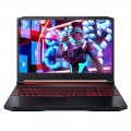 [Mới 100% Full box] Laptop Gaming Acer Nitro 5 AN515-43-R84R - Ryzen 5