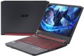 [Mới 100% Full box] Laptop Gaming Acer Nitro 5 AN515-43-R84R - Ryzen 5