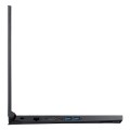 [Mới 100% Full box] Laptop Gaming Acer Nitro 5 AN515-54-51X1 - Intel Core i5