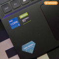 [New 100%] Laptop Gaming Acer Nitro 5 Eagle AN515-57-5669 | Intel Core i5-11400H | GTX 1650 | 144Hz