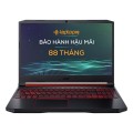 [Mới 100% Full box] Laptop Gaming Acer Nitro 5 AN515-54-52EZ - Intel Core i5