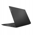 [Mới 100% Fullbox] Laptop Lenovo Ideapad S340-15IWL 81N800RSVN - Intel Core i3